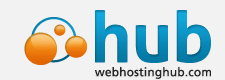 Webhostinghub.com