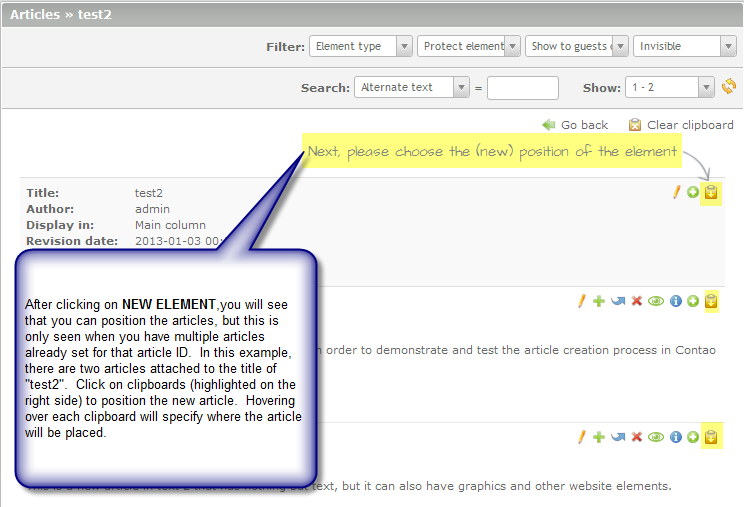 articles-new-elements-placement-1