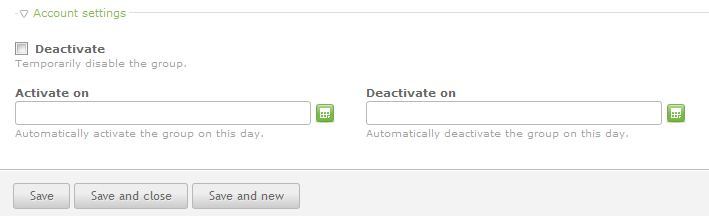 usergroups-account-settings