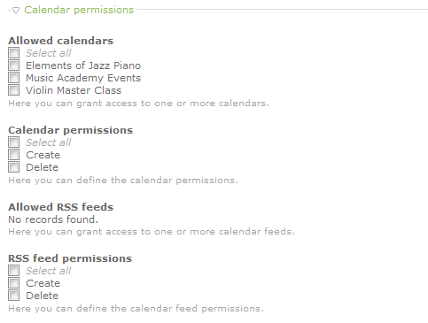 usergroups-calendar-permissions