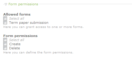 usergroups-form-permissions