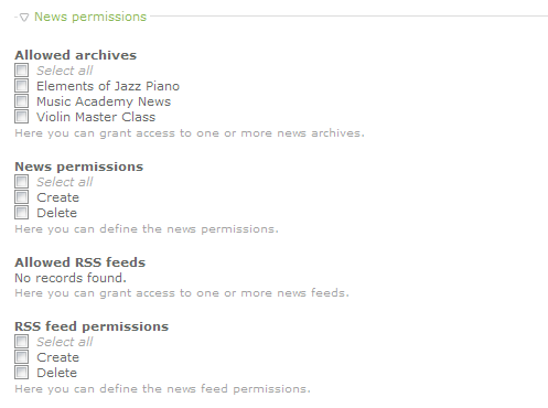 usergroups-news-permissions