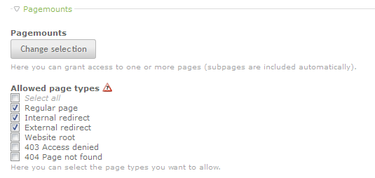 usergroups-pagemounts