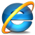 browser_internet_explorer