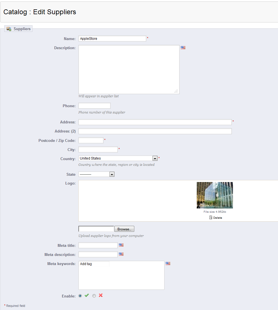 prestashop15-catalog-suppliers-edit.png