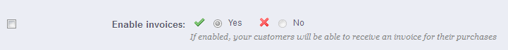 prestashop15-invoices-enable.png