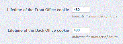prestashop15-preferences-cookielifetime