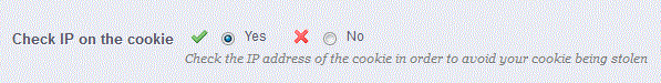 prestashop15-preferences-general-checkip