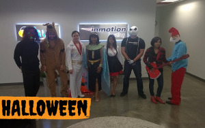 Web-Hosting-Hub-Halloween-2014