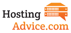 web hosting hub featured on hosting advice