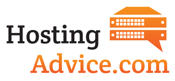 web hosting hub featured on hosting advice