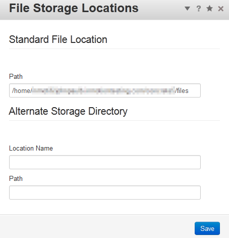 file-storage-location-2