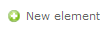 articles-new-element-icon