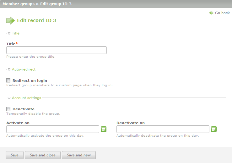 membergroups-newgroup