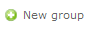 newgroup-icon