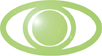 greeneye-icon