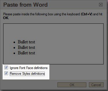 pwb-paste-from-word-dialog