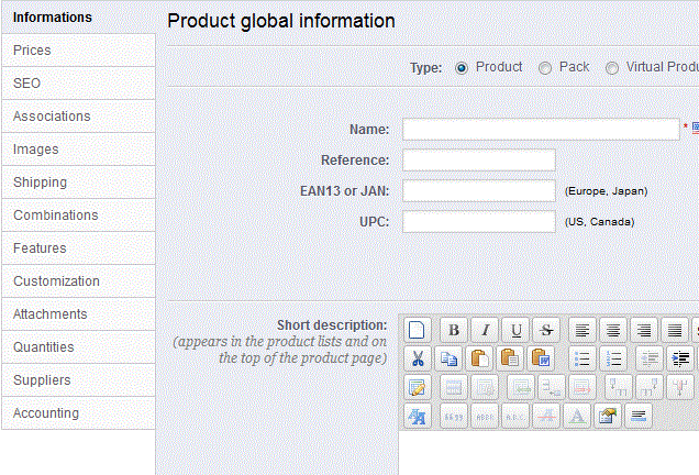prestashop15-global-info-product-1
