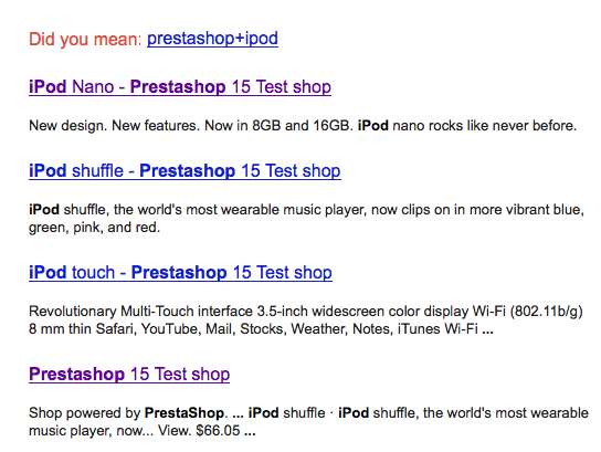 prestashop15-categories-meta-search