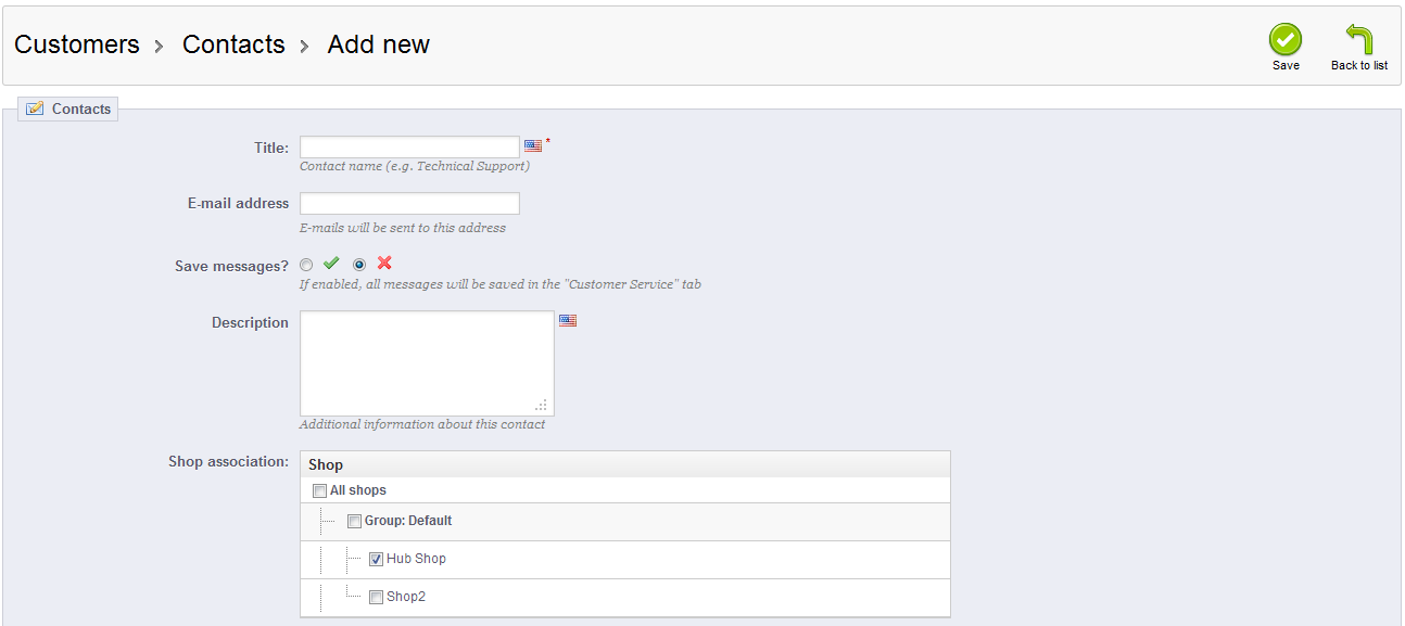 prestashop15-customer-contacts-addnew