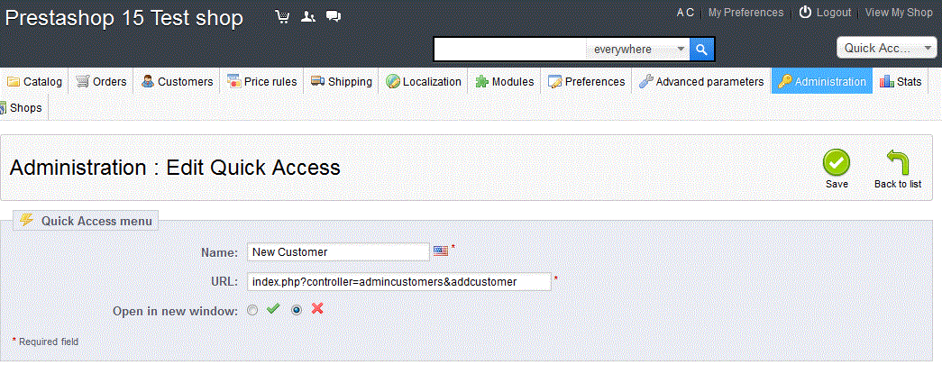 prestashop15-quick-access-edit
