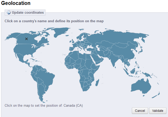 geolocation-module-validate