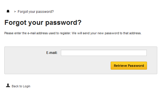 password-customers-lost-pw