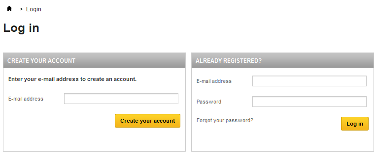 passwords-customer-sf-login