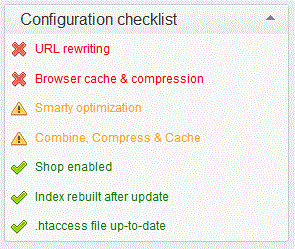 prestashop15-preferences-optimization-tips