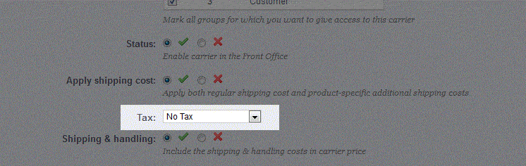prestashop15-shipping-tax