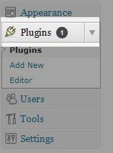 plugins_1