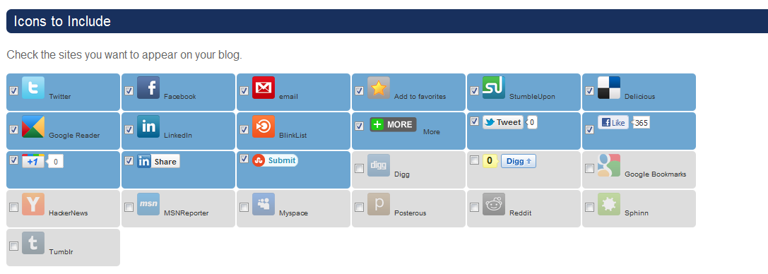 wp-sociable-icons-to-include