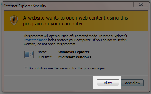 ie9-ftp-security-warning