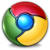 browser_chrome