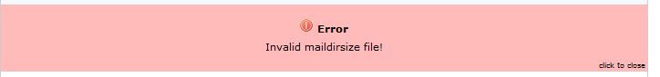 invalid-maildirsize-error