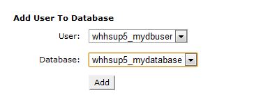 mysql-database-add-user-to-db
