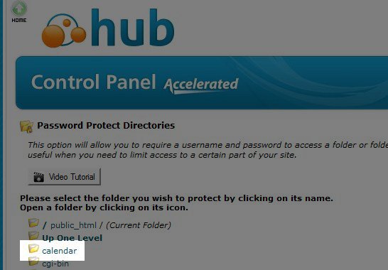 passwordprotect3