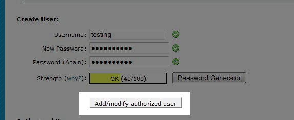 passwordprotect4.2