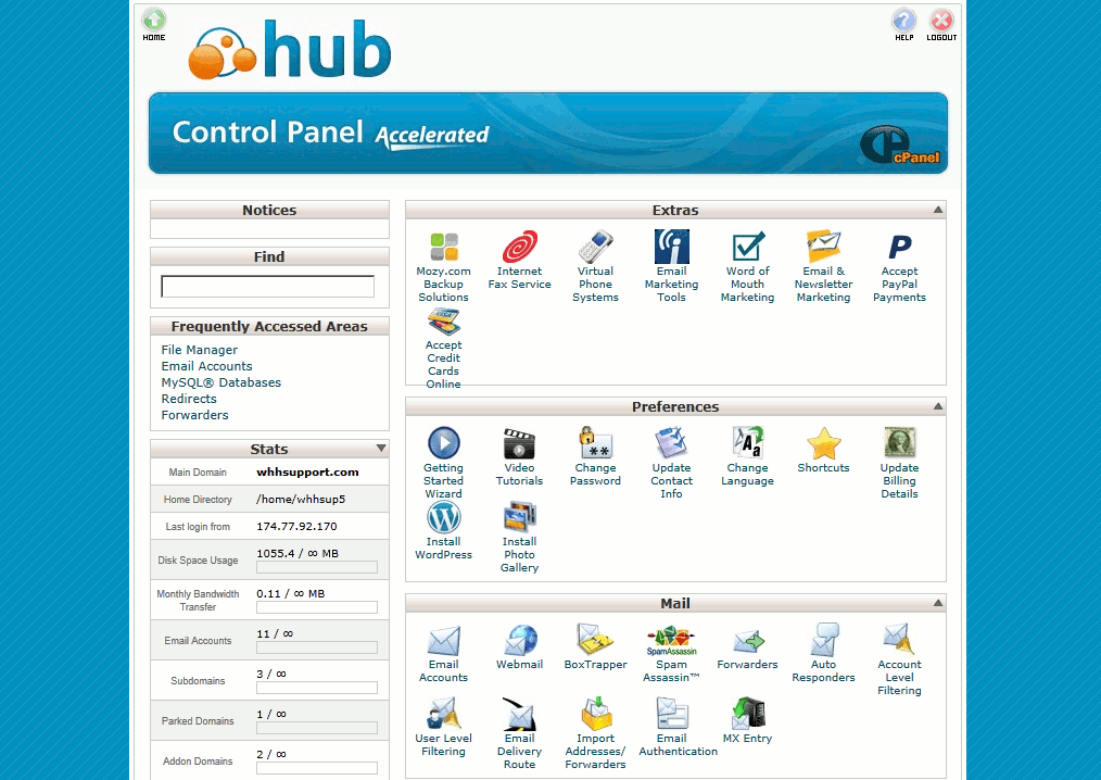 this_is_cpanel