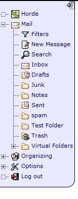 spam-folder-horde
