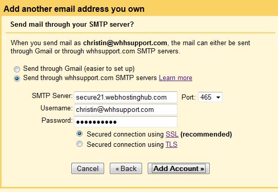gmail-send-your-email-ssl
