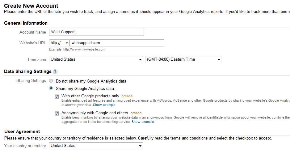 google-analytics-new