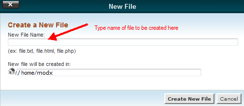 api-pw-change-create-new-file