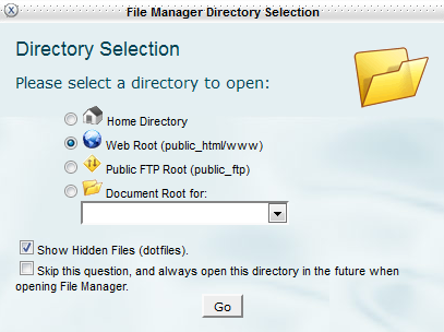 api-pw-change-file-manager-start