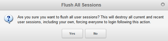flush-sessions-confirm