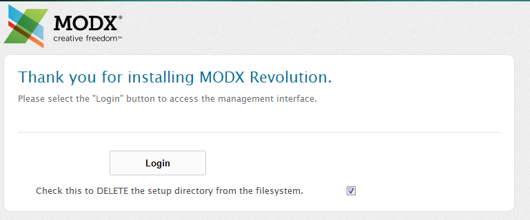 modx-manual-install-COMPLETE