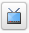 Template Variable (TV) icon