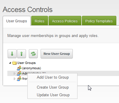 user-adding-user-groups