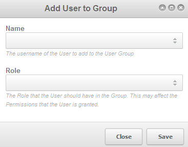 usergroups-add-user-group