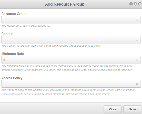 usergroups-update-resource-add